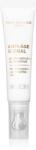 Yves Rocher Anti-Age Global élénkítő ápolás a szem köré 15 ml