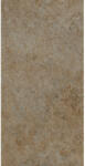 Kai Járólap, KAI Trentino K Beige 30x60 - mozaikkeramia