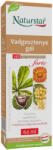 Naturland Naturstar vadgesztenye krém 60ml