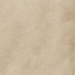 Keros Járólap, Keros London Crema 33x33 - mozaikkeramia