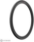 Pirelli Cinturato GRAVEL RH High Perf. , 700x55C, ProWALL, SmartEVO GR, külső gumi, TLR, kevlár, fekete ()