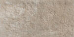 Keros Járólap, Keros Fuentede Taupe 30x60 - mozaikkeramia