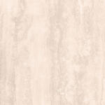 Keros Járólap, Keros Travertino Beige 50x50 - mozaikkeramia