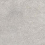 Kai Járólap, KAI Epoca Grey 45x45 - mozaikkeramia
