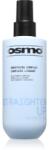 Osmo Straighten Up kisimító ápolás hajra 250 ml