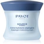 PAYOT Source Hydra + hidratáló arckrém 50 ml