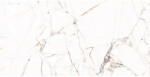 Kai Csempe, KAI Marquina White 30x60 - mozaikkeramia