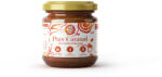 All in pure caramel krém 180 g