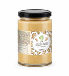 All in 100% kesudióvaj 300 g