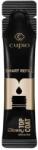 Cupio Refill Top Coat The One - Glossy 15ml (D1408)