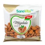 Sanovita Mandula 100 gr (SVI-MIG)
