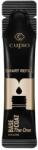 Cupio Refill Baza pentru unghii Base Coat The One 15ml (D1409)