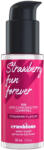 Crushious Strawberry Fun Forever 50 ml