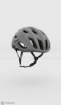 KASK Mojito3 sisak, szürke (M (52-58 cm))