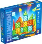 Geomag Magnetic Tiles