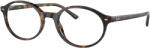 Ray-Ban RX 5429 2012 51