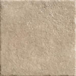 Keros Járólap, Keros Toba Crema 50x50 - zuhanykabin