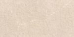 Keros Csempe, Keros Toba Beige 30x60 - zuhanykabin
