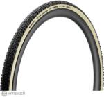 Pirelli Cinturato Gravel RM HP-line 700x50C SmartEVO GR PROWALL GR külső gumi, TLR, kevlár, retro