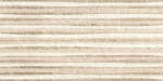Keros Dekorlap, Keros Toba Decor Beige 30x60 - zuhanykabin