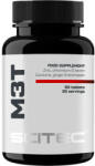 Scitec Nutrition M3T 60 tablete