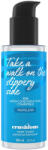Crushious Take a Walk on the Slippery Side Waterbased Lubricant 100 ml