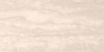 Keros Csempe, Keros Travertino Beige 30x60 - zuhanykabin