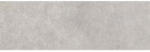 Kai Csempe, KAI Epoca Grey 24, 4x74, 4 R - zuhanykabin