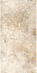 Kai Járólap, KAI Tyras Beige 30x60 - zuhanykabin