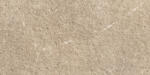 Keros Csempe, Keros Toba Crema 30x60 - zuhanykabin