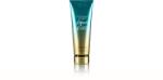 Victoria's Secret Aqua Kiss 236 ml