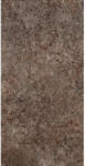 Kai Járólap, KAI Trentino K Tobacco 30x60 - zuhanykabin