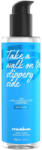 Crushious Take a Walk on the Slippery Side Waterbased Lubricant 250 ml