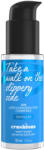 Crushious Take a Walk on the Slippery Side Waterbased Lubricant 50 ml