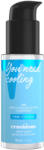 Crushious You Need Cooling hűsítő vízbázisú síkosító 50 ml