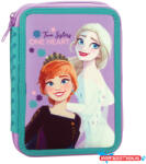 Disney Jégvarázs Modern Magic tolltartó töltött 2 emeletes (JAV_GIM34173100)