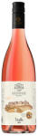 PANNONHALMI FŐAPÁTSÁG Tricollis Rosé 2025 DRS (0, 75L) - goodspirit