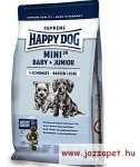 Happy Dog Mini Baby & Junior 29 800g