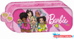 Barbie Dream Squad 2 rekeszes tolltartó 23 cm (JAV_MSL903172)