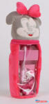 Disney Minnie Wink Grey plüss töltött tolltartó (JAV_CEP2700001711A)