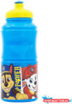 Mancs Őrjárat Pup Power Hold műanyag sportkulacs 380 ml (JAV_STF74655)