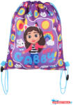 Sun City Gabi babaháza Hey sporttáska, tornazsák 37 cm (JAV_SNXHY25111)
