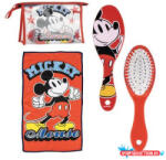 Disney Mickey Cartoon tisztasági csomag szett (JAV_CEP2500003340)