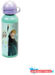 GIM Disney Jégvarázs Victory alumínium kulacs ivókupakkal 520 ml (GIM55145232)