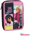 Barbie Shine Bright tolltartó töltött 2 emeletes (JAV_GIM34992100)