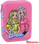 Barbie Pink Vibes tolltartó töltött 2 emeletes (JAV_GIM34993100)