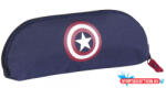 Bosszúállók Shield tolltartó 22 cm (JAV_CEP2100004059)