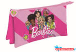 Barbie Dream Squad 3 rekeszes tolltartó 22 cm (JAV_MSL903189)