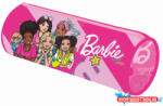Barbie Dream Squad tolltartó 23 cm (JAV_MSL903165)