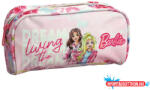 Barbie Living the Dream tolltartó 24 cm (JAV_GIM34989144)